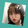 もか。