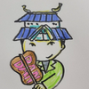 foodban