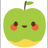 あおりんご🍏🍄