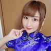 高杉玲衣(れい)🐱🐾配信お休み中