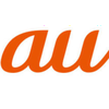 au