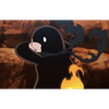 スコップ