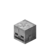 オナケン