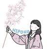 ひぽほ🌱🎬#彩花18～ｼｮｰﾄﾄﾞﾗﾏAD