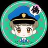 偽にっしゃん🌺♬.*ﾟ🎤(影武者)