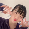 🐗❤️‍🔥👁ヨッシー👁🏈🐵🖤「にこあＭＧ」