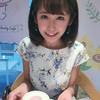 ほのか