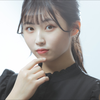 白雪香(さゆか)🐈‍⬛🎶❄️ファンぽち🙏