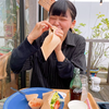 笠原 実歌