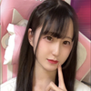 ひろみん🐥🐣