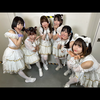航平ちゃん　はっぴーたーん