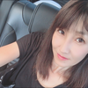 ✦.°かりん✦.°