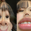なーちゃん