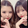 みーちゃん   あい🍎🖤Raina💎🌹