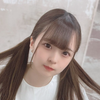 ふくしま😺はるか