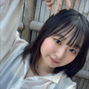 小川真冬
