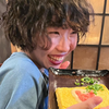 ユーザーアイコン