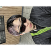 ユーザーアイコン