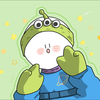 かなまる
