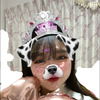 こりん🐶🍫 #韓国コスメ💄