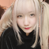 𓏲𓎨SAKI
