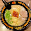どんぶり