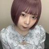 りお🐶