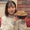 海音🍴🐄#グルメ女子発掘コンテスト
