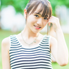聖那💕🎵