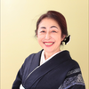 【ミセスなでしこ】澤田美幸