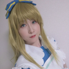 　隠れ1.3倍さくら💮🔬#ｳｴｱﾜ