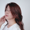 　さくら💮🔬#熊田曜子二世発掘AD