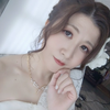 さくら💮🔬#熊田曜子二世発掘AD　