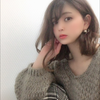 しおん