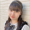 まりか🍓🍒