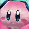 こずえ