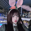 わかな🗯️🖤 2/12〜#TOT大阪 配信