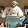 しろちゃ