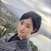 ユーザーアイコン