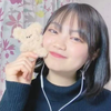 れいか‪🌱‬🎬 🐻‍🌵