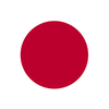 君が代は千代に八千代に