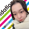 そら❄️🎧プレイス3/5-