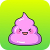 ぶりちゃん💩