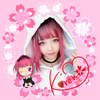 ❀華恋❀🍓♥️❀