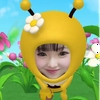 🍈シロミ🍓こいろん永久応援📣