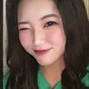 ☺︎
