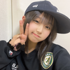 さら
