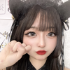 おやつカルパス🧠🦴#レペゼンライバー