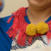 ぐもらん🍋🦫れもん(仮)MG