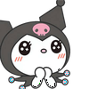 なべさん“🧸🍼MG ”